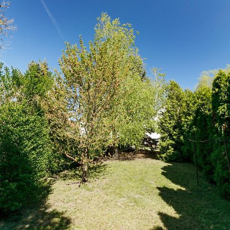 Holiday Home Mathias Rex By Interhome บาลาตอนแลลเล ภายนอก รูปภาพ