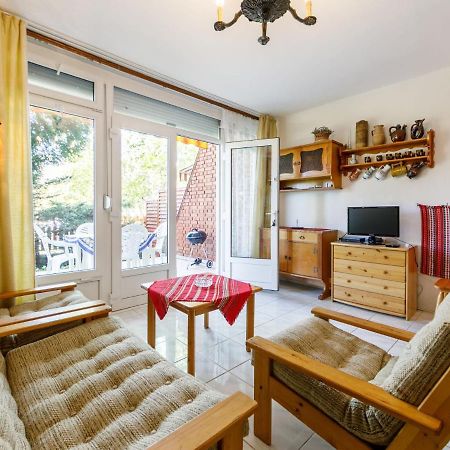 Holiday Home Mathias Rex By Interhome บาลาตอนแลลเล ภายนอก รูปภาพ