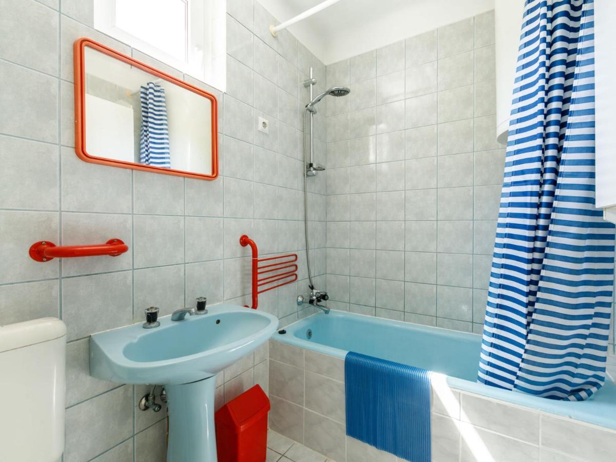 Holiday Home Mathias Rex By Interhome บาลาตอนแลลเล ภายนอก รูปภาพ