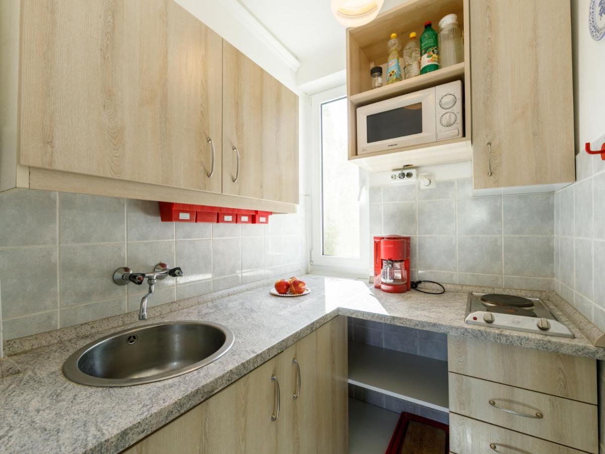 Holiday Home Mathias Rex By Interhome บาลาตอนแลลเล ภายนอก รูปภาพ