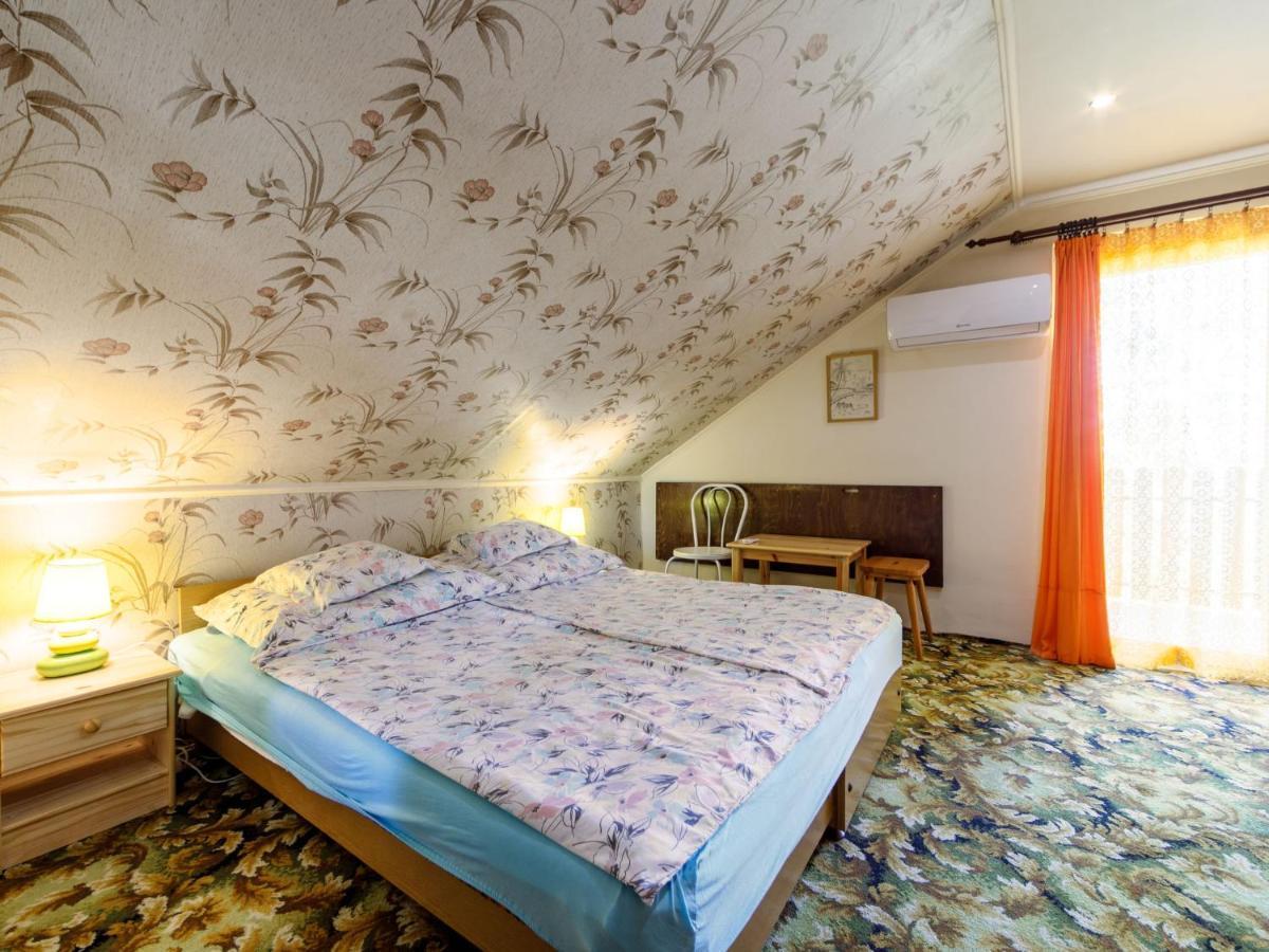 Holiday Home Mathias Rex By Interhome บาลาตอนแลลเล ภายนอก รูปภาพ